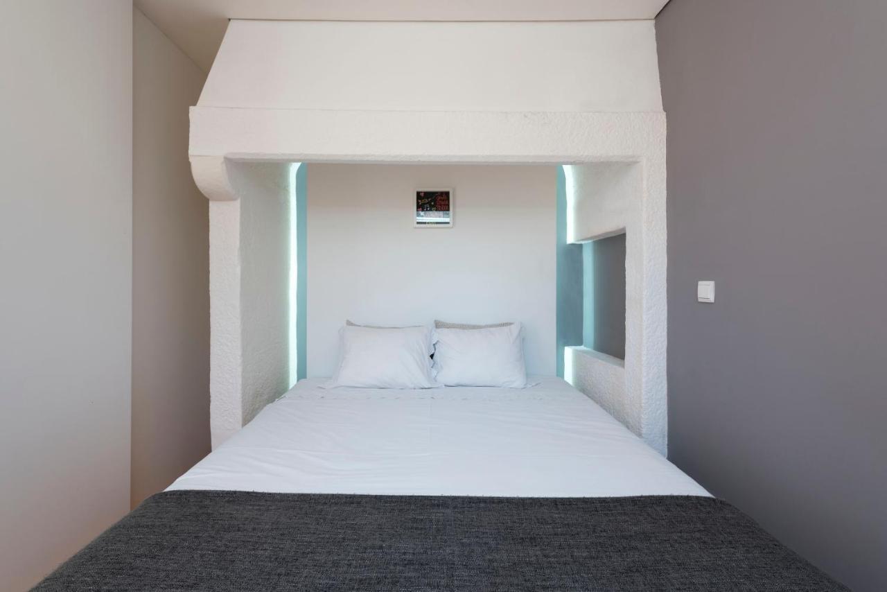 Bmyguest - Almada Garden Apartment Πόρτο Εξωτερικό φωτογραφία